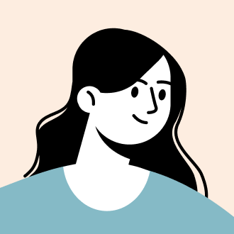 คุณตะวันฉาย การสาสนะ — HRIS Officer